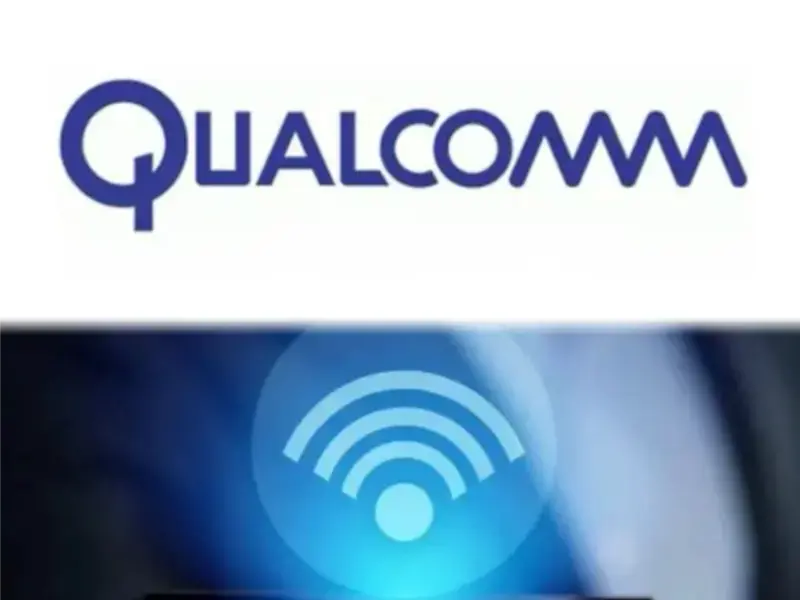 Qualcomm dévoile une plateforme IoT prête pour l'IA à Embedded World 2024