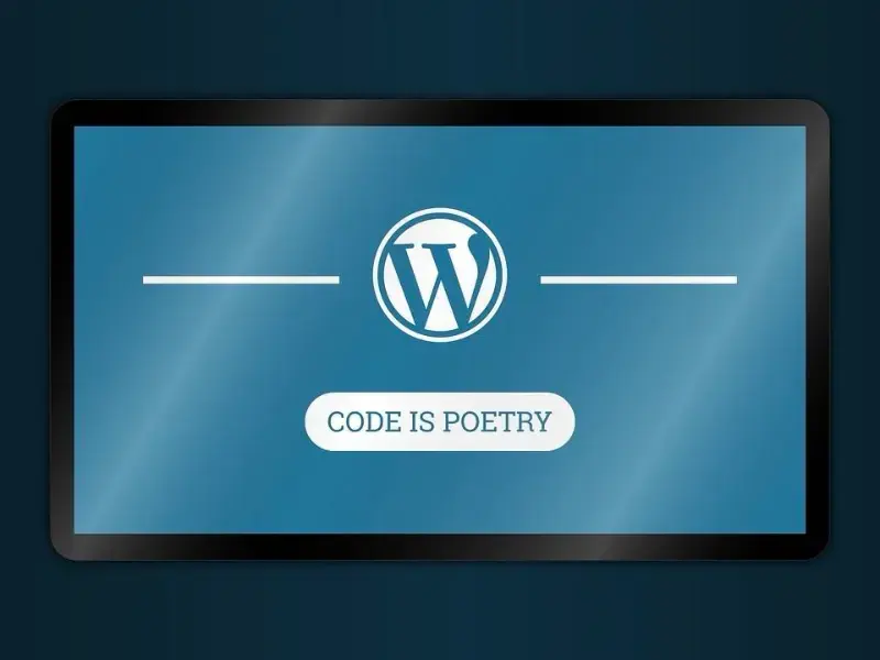 El futuro de Beeper: creciendo en Automattic