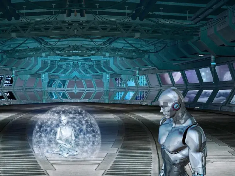 欧州自動車メーカーが Sanctuary AI の人型ロボットを運用へ
