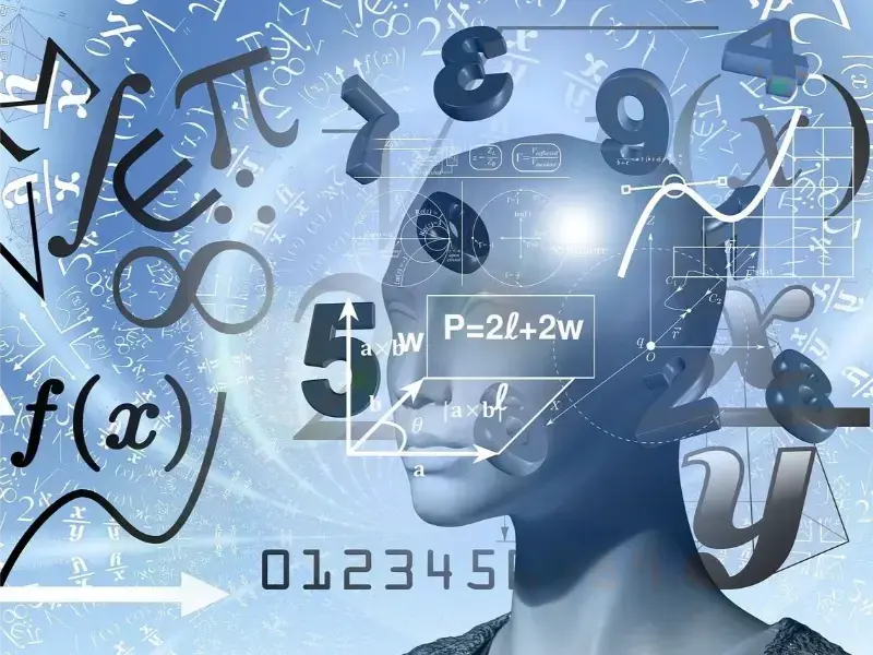 数字化转型的深远益处