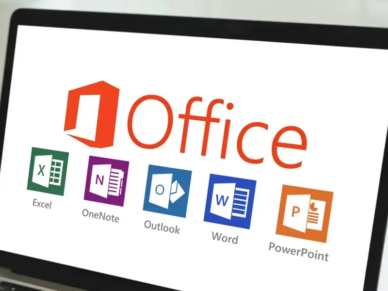 Microsoft-Erinnerung: Support für Office 2016 und 2019 endet nächstes Jahr