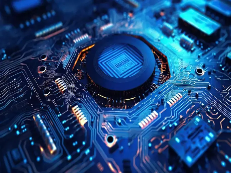 South Korea تخطط لاستثمار 7 مليارات دولار في الذكاء الاصطناعي