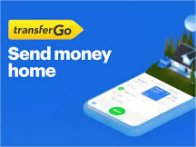 TransferGo lève 10M$ et double sa valorisation pour son expansion en Asie