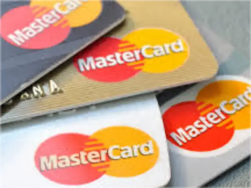 Mastercard تتعاون مع Sympla وYuno لإطلاق Payment Passkey