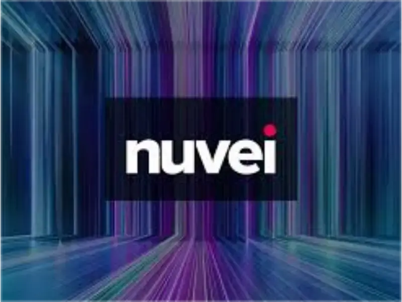 Nuvei obtiene licencia MPI en Singapur para expansión en APAC
