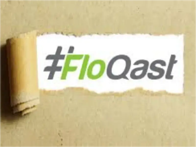 FloQast يحصل على تمويل من الفئة E بقيمة 100 مليون دولار، بقيمة تقييم 1.6 مليار دولار