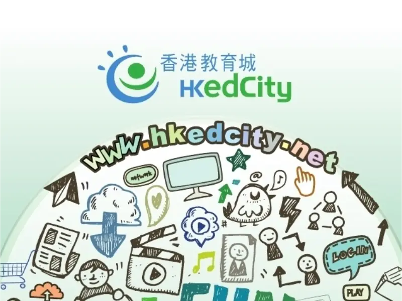 EdCity’s ‘Computational Thinking’ workshops foster game creation with Microsoft MakeCode