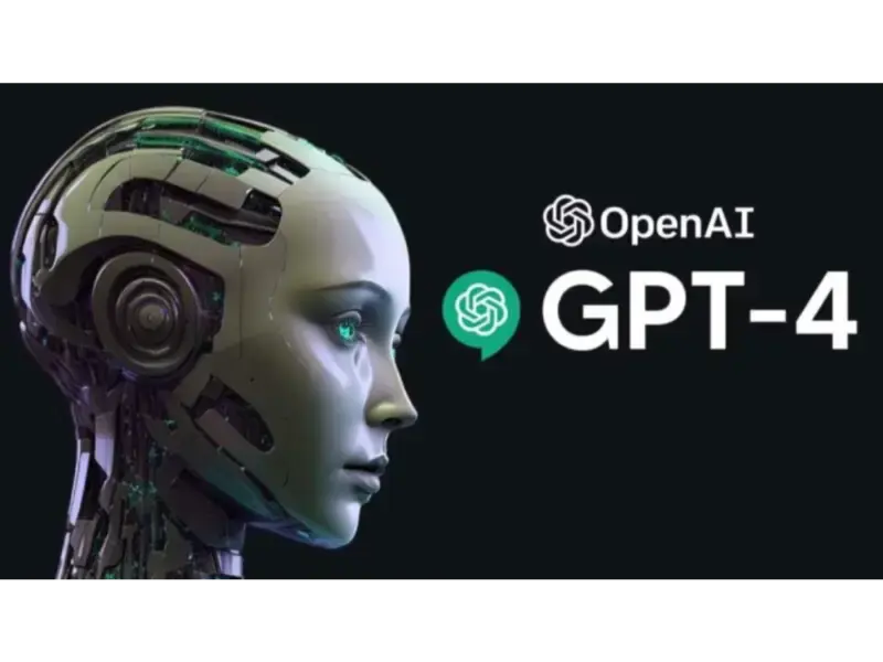 يمكن لـ ChatGPT المدفوع تذكر تفضيلات المستخدمين