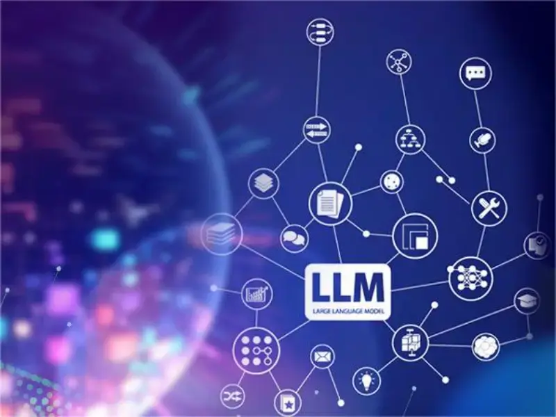 How to create a large language model (LLM)?