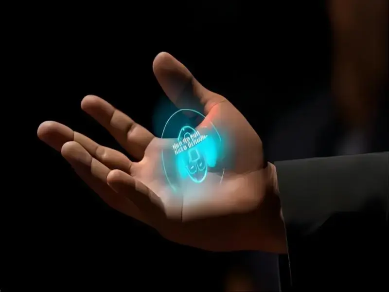 Humane AI Pin не имеет смысла в переводе