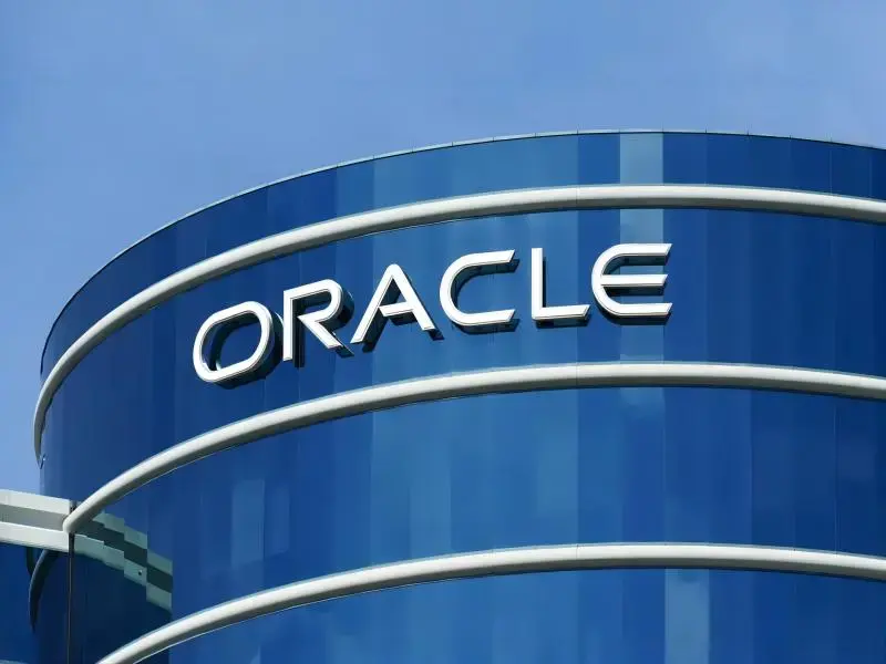 Oracle verlegt Hauptsitz nach Nashville, um näher an einem Gesundheitszentrum zu sein