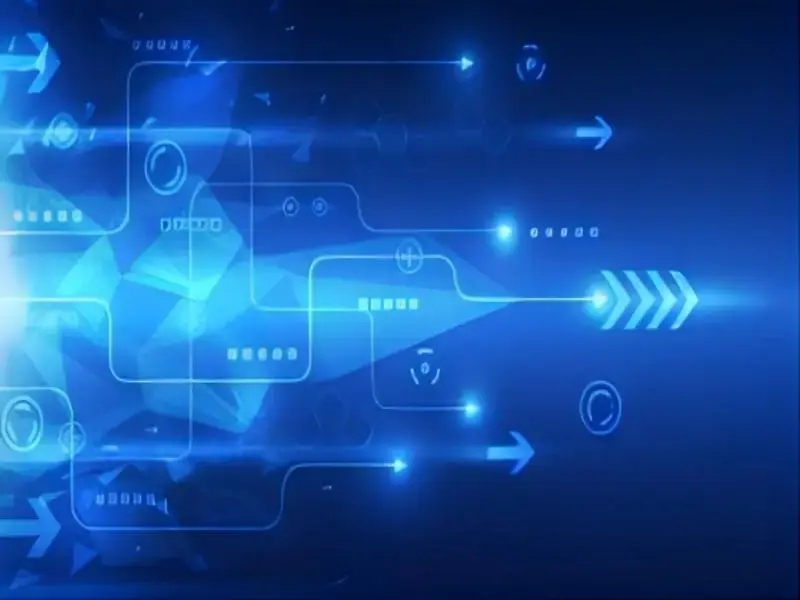 ¿Qué es la capa de enlace de datos?