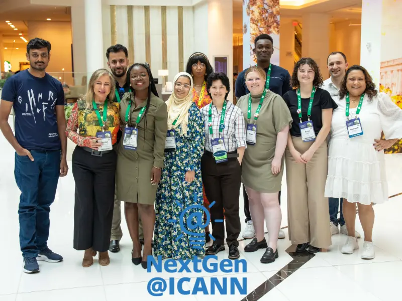 ICANN、NextGen@ICANN プログラムへの大学の応募を募集