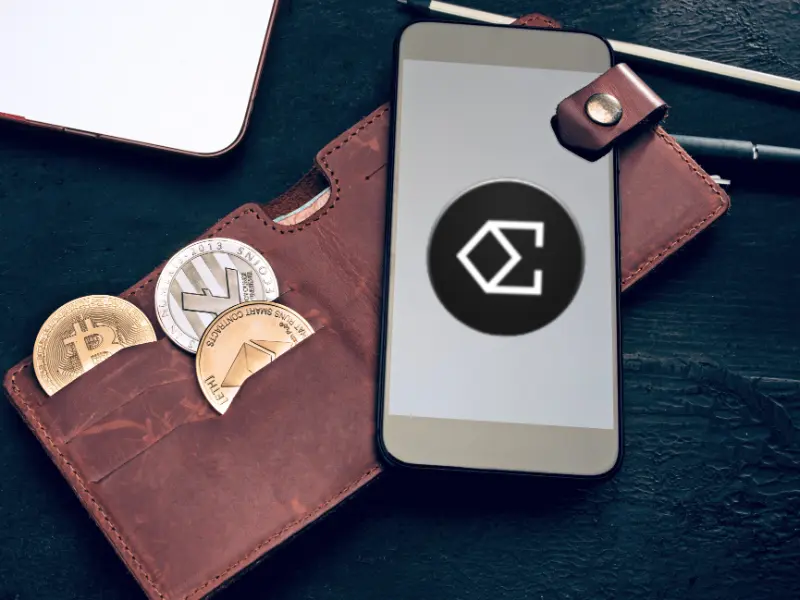 Ethena to integrate with exchange wallets, a new way to earn