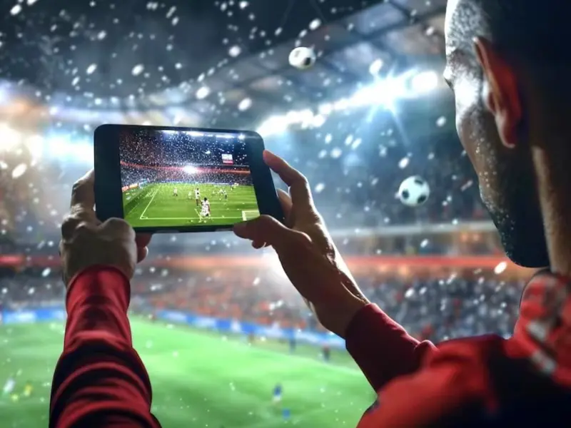 Top tech news stories today: April 23, 2024