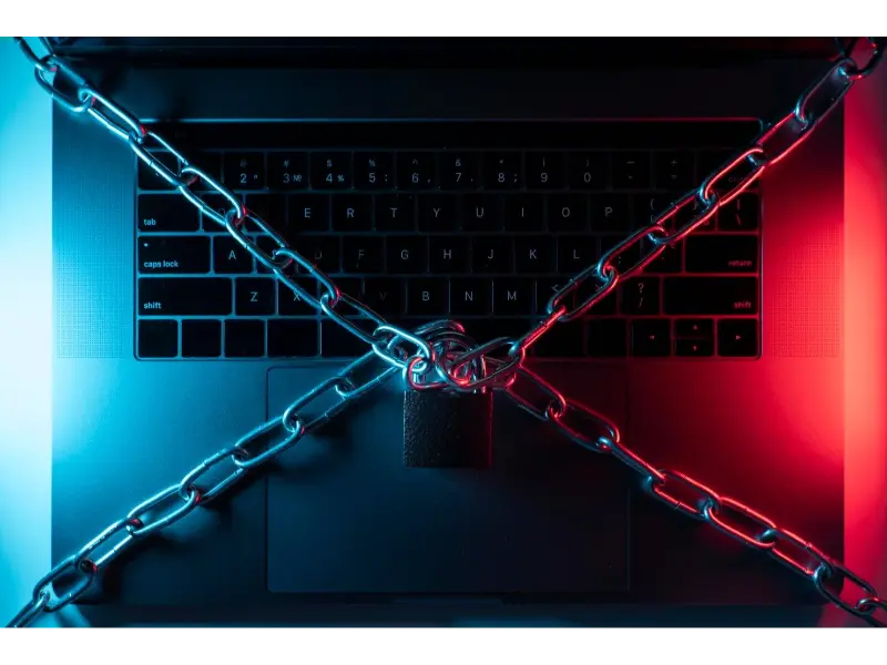 ¿Qué debe hacer una empresa después de una filtración de datos?