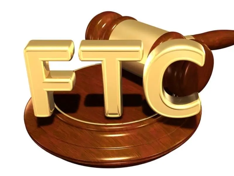 FTC prüft Talentakquisitionen in der Big Tech