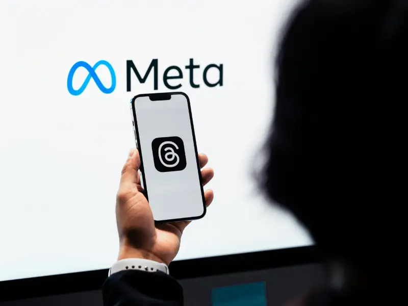مختبرات Reality Labs التابعة لـ Meta تعتمد على الذكاء الاصطناعي لضمان نجاح النظارات الذكية