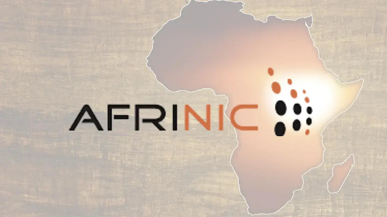 Supreme Court ruling on AFRINIC: New members no rights, elections by June 2025