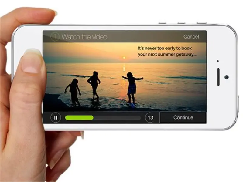 5 best AI video generators