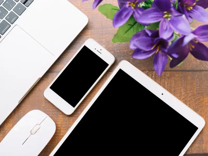 Apple の Let Loose イベント：5 月 7 日