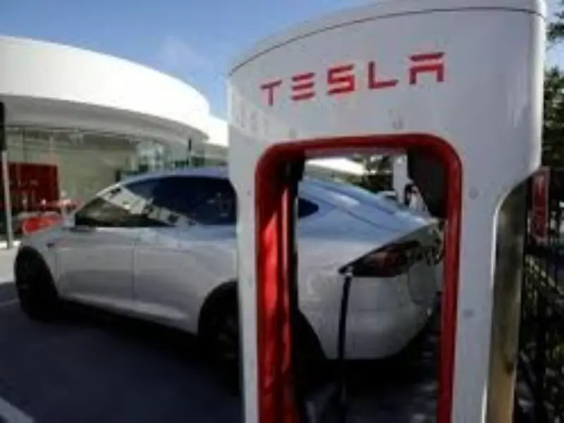 The true cost of smart electric cars