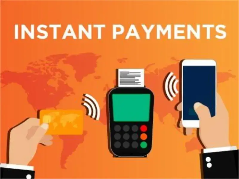 Riksbank expands instant payment services with new RIX-INST update