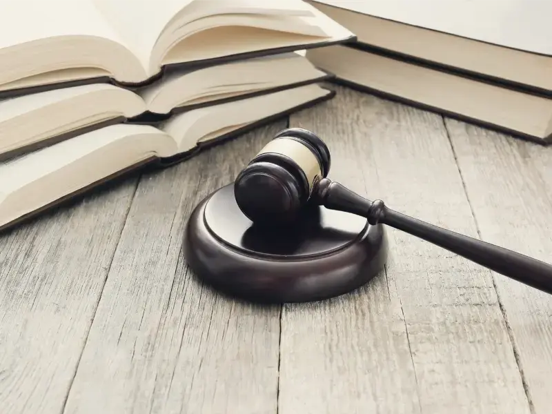 Google busca la desestimación del caso publicitario de EE. UU.