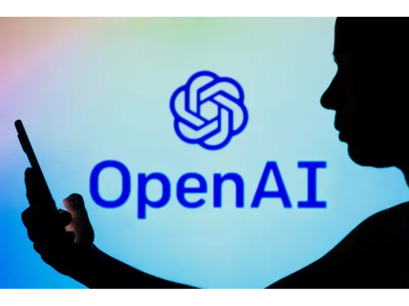 OpenAI アカウントとは？