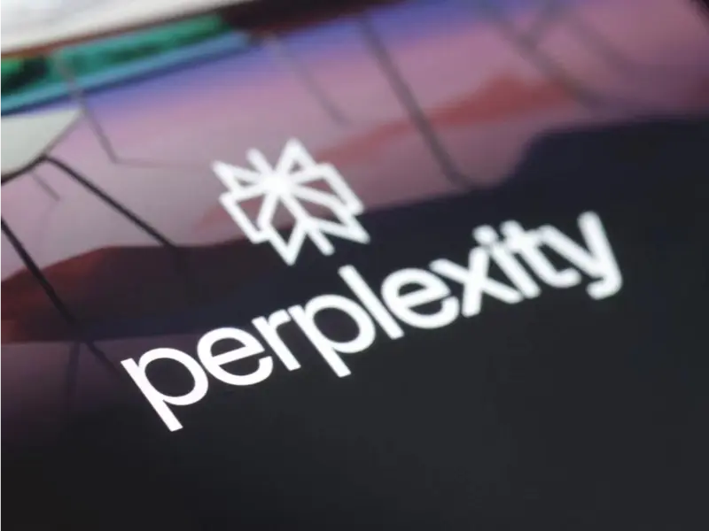 Perplexity AI はどのように収益を得ているのか？