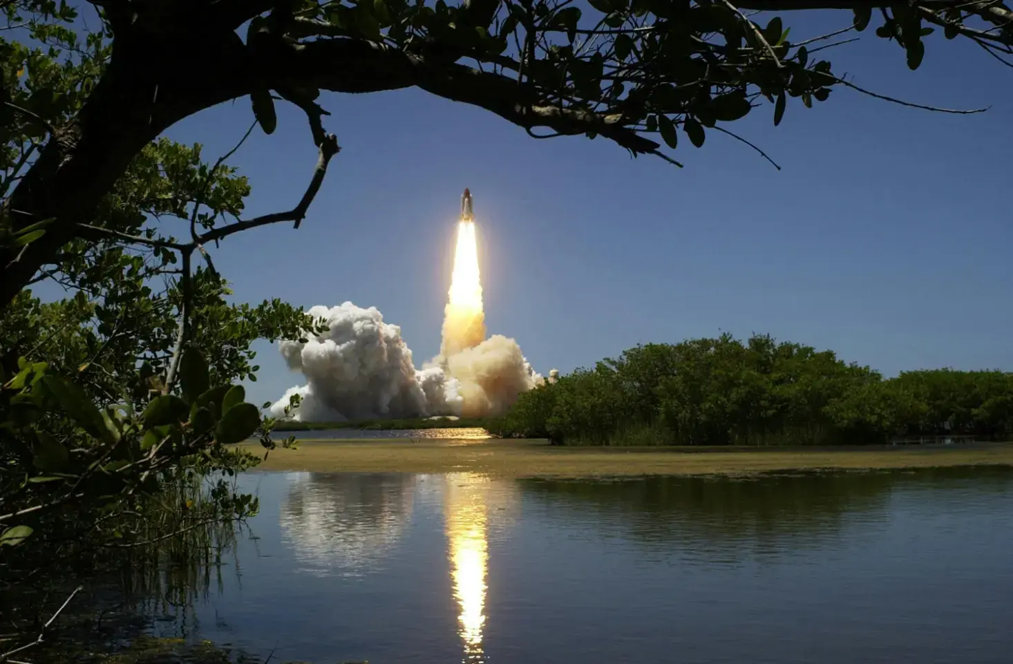 Alibaba liefert Pakete weltweit in einer Stunde mit Raketen