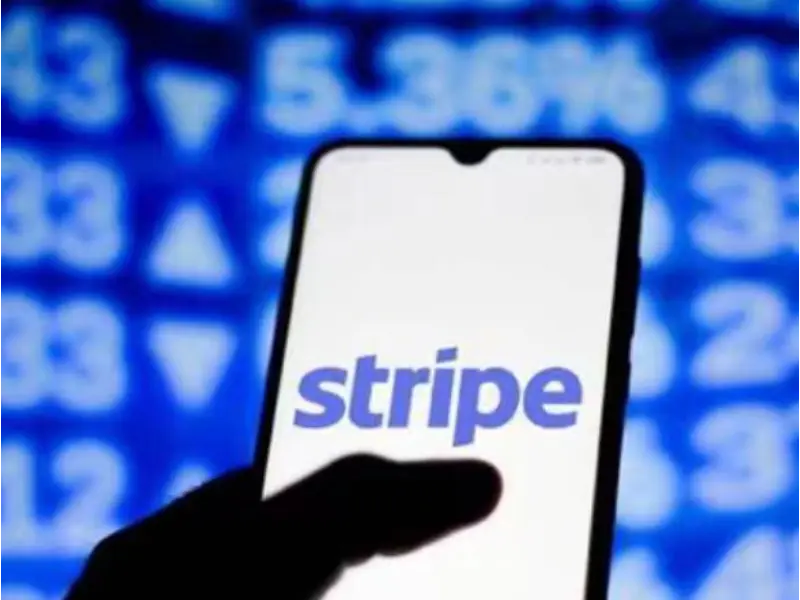 Stripe 重新接受加密货币支付,首选 USDC