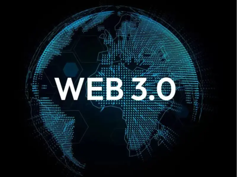 3 best Web3 social networks