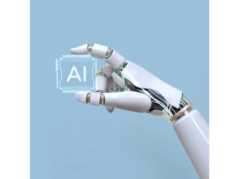 Arm plant KI-Chips für 2025
