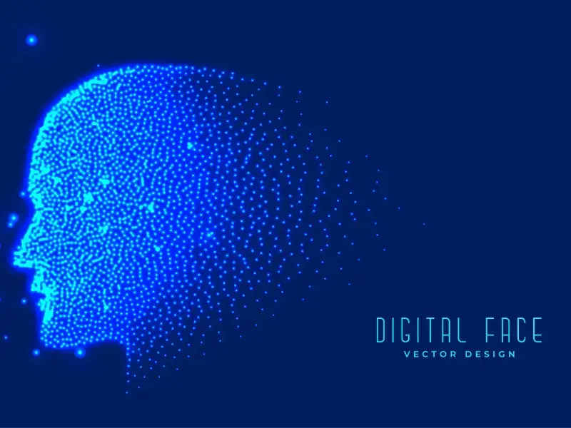 Combining the fantasy of healthcare with speech recognition