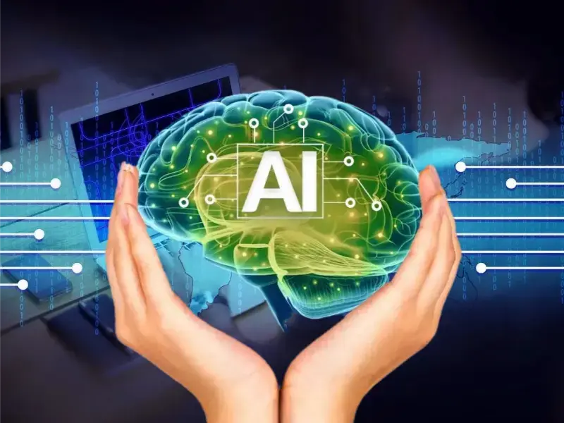 AI ガバナンスは人類の利益に不可欠
