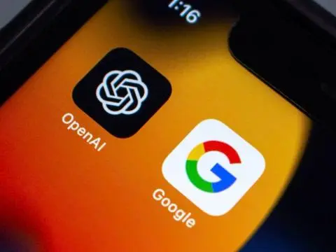 Le produit AI Overview de Google critiqué pour ses réponses inhabituelles