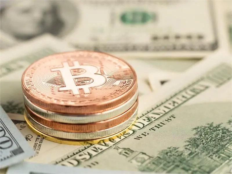 Matador Technologies 采用 Bitcoin 作为财库储备资产