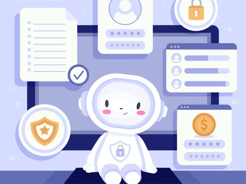 Reddit 与 OpenAI 合作整合 ChatGPT