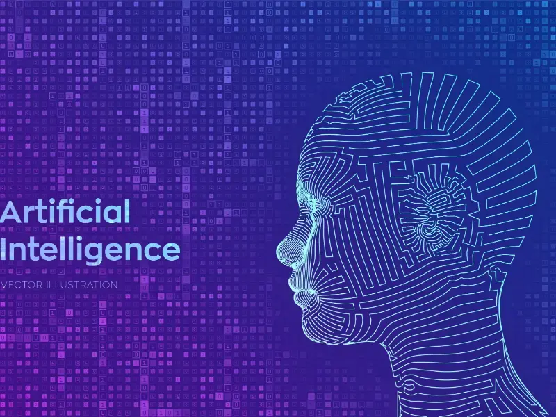 Can we trust today’s speech recognition technology?
