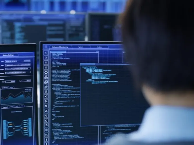 ¿Es el reconocimiento de voz aprendizaje automático?
