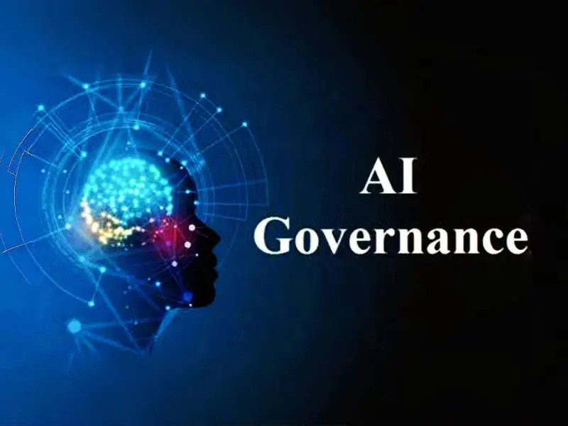 AI 治理：伦理、法律与全球性要务