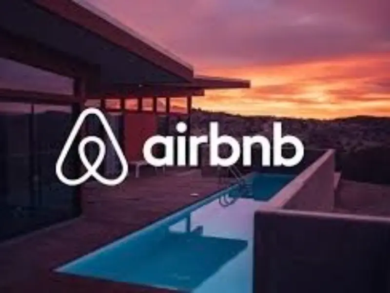 Airbnb adiciona reservas em grupo e integração de IA