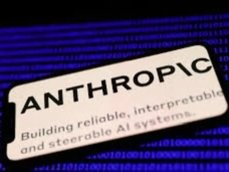 Anthropic、コラボレーション向け iPhone アプリとプレミアムプランを発表