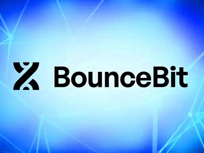 Offizieller Start des BounceBit-Mainnets: Ein neues Kapitel