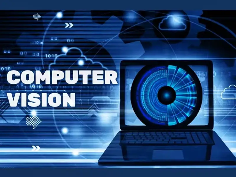 Die Entwicklung der Computer Vision: Herausragende Beiträge der Erfinder