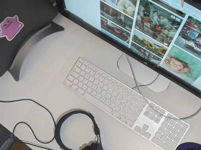 ¿Qué es la plataforma como servicio (PaaS)?