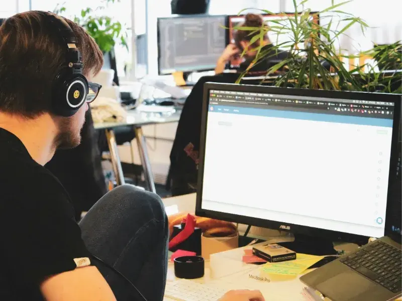 7 Beispiele für Platform-as-a-Service (PaaS)-Anwendungen