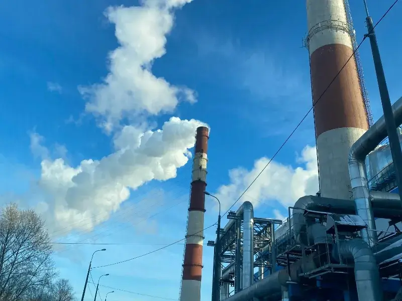 5 wichtige Dinge zu Ihrem Cloud Carbon Footprint
