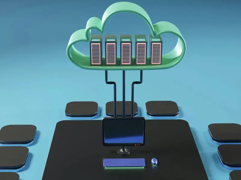 Explorando o poder do PaaS no Microsoft Azure App Service